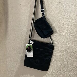 KIPLING Crossbody bag